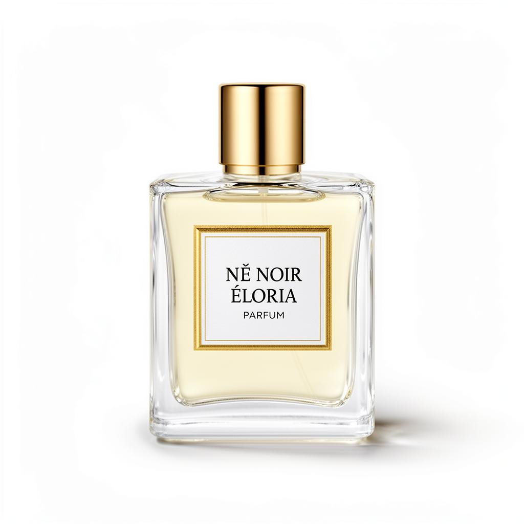 Ivoire Blanc