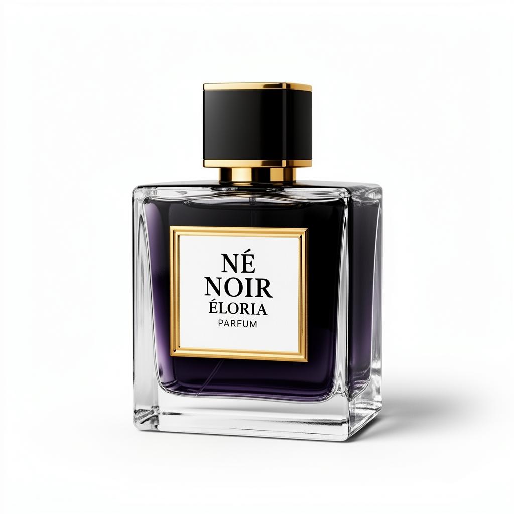 Nuit Noire