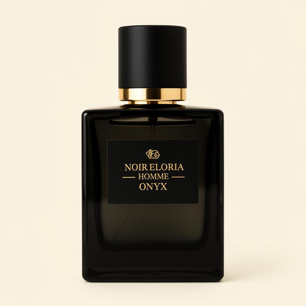 Homme Onyx